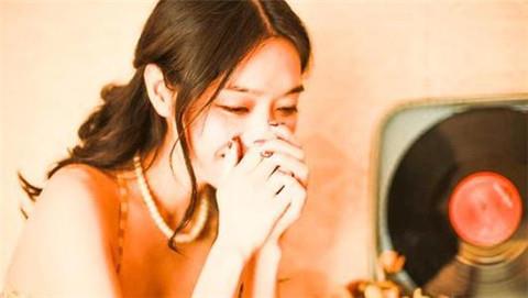 什么样的男生招女生喜欢2
