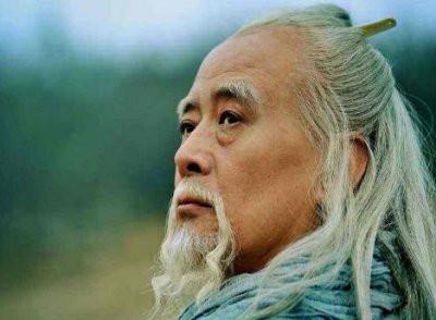 ​华佗为何会被曹操所杀？史籍中是如何记载的？