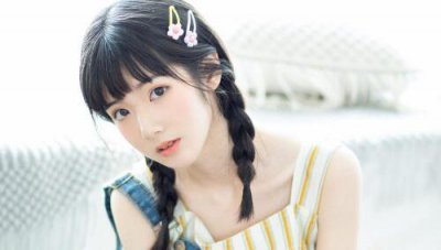 ​怎么问女孩子的名字比较好？这样不会被拒绝