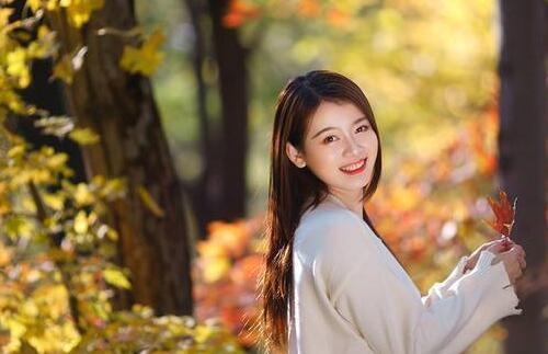 女朋友爸妈吵架，如何妥善劝解？
