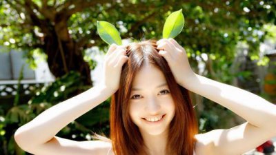 ​女人分手后立马有新欢说明什么 分手后立马有新欢会长久吗？