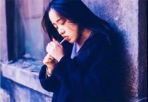 如何挽回失去的爱情？面对就要失去的爱情