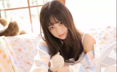 ​天蝎男喜欢什么样的女生，天蝎男喜欢你20个表现