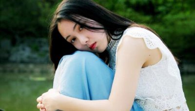 ​怎样知道自己被暗恋了？女生这些表现就是暗恋你
