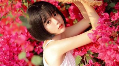 ​单身男怎么开桃花运