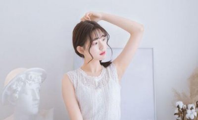 ​女生说好烦怎么回复她？这样回答显得高情商