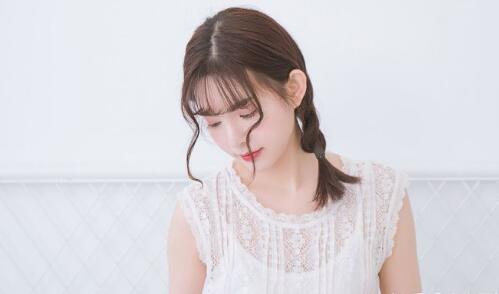 女生说好烦怎么回复她二