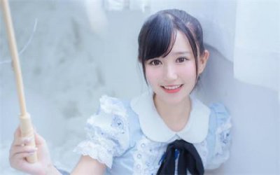 ​如何把朋友变成恋人 朋友变成恋人的10招