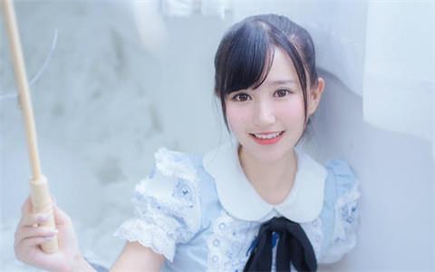 如何把朋友变成恋人 朋友变成恋人的10招