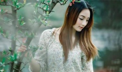 ​女孩子冷战时都在想什么 女生冷战是什么心理
