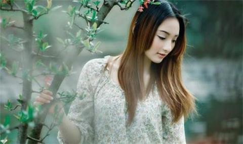女孩子冷战时都在想什么 女生冷战是什么心理