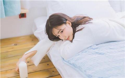 为什么女朋友在吵架时选择沉默？