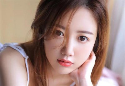 ​为什么女朋友在吵架时选择沉默？
