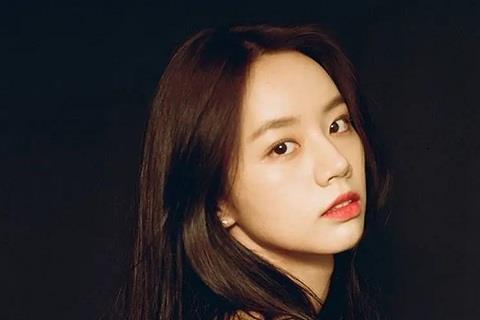为什么异地恋女朋友不回消息