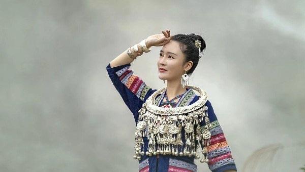 生活瑶族的传统节日是什么，瑶族介绍  3