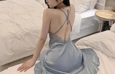 ​情侣间最忌讳的话题是什么？这21个话题绝绝子！
