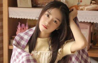 ​如何有效处理与女友的严重争吵
