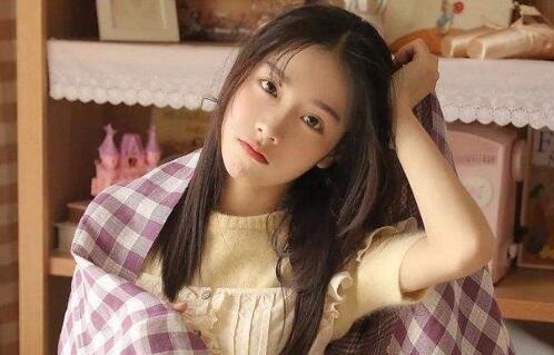 如何有效处理与女友的严重争吵