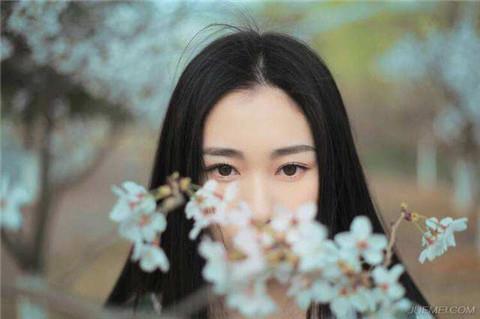 如何有效处理与女友的严重争吵