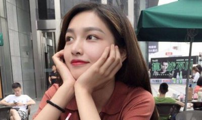 ​如何有效地安抚女朋友与家人的争吵