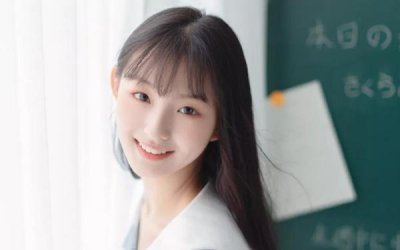 ​被女朋友放鸽子了吵架怎么处理
