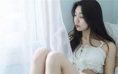 ​吵架女朋友换头像了为什么