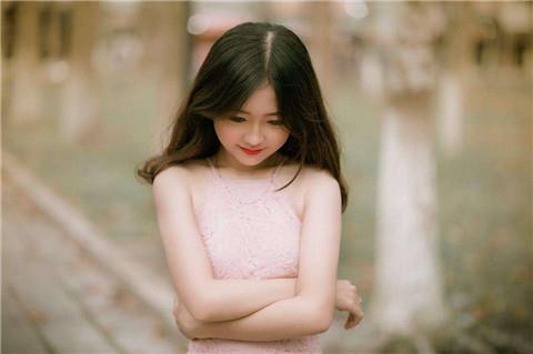 女生说她饿了应该怎么回答比较好2