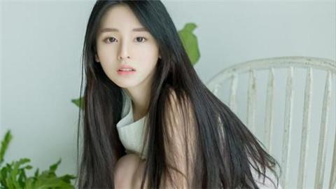女生说她饿了应该怎么回答比较好3