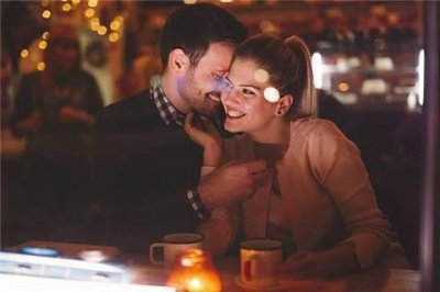 ​求婚的方式有哪些？分享4种浪漫有创意的求婚方式！