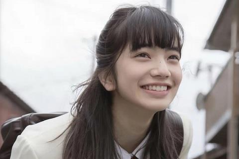 祝女孩子生日快乐的话，生日情话简短句子3
