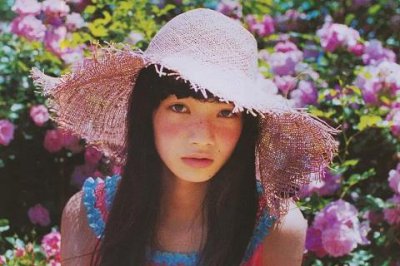 ​祝女孩子生日快乐的话，生日情话简短句子