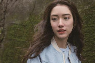 ​女生心情不好怎么安慰？安慰女生的暖心话短句