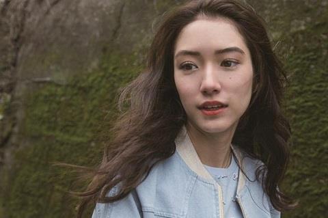 安慰女生的暖心话短句0