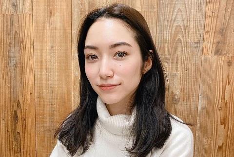 安慰女生的暖心话短句1