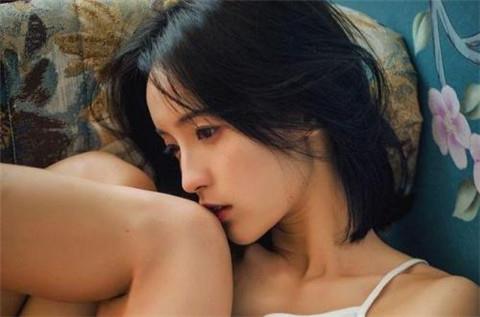 送女人什么礼物最好，女生渴望收到的礼物推荐