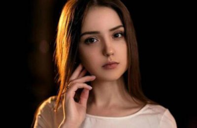 ​为什么女生不想找对象？她是真的不想找还是拒绝