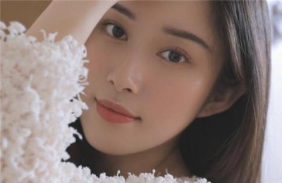 ​喜欢的女生让我给她介绍对象，是没戏了吗？