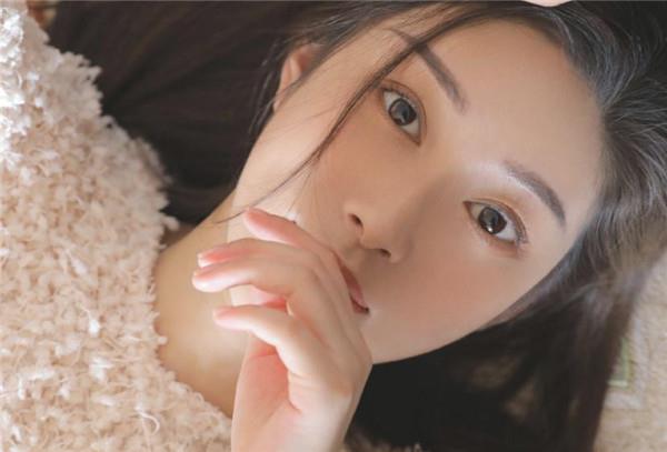 喜欢的女生让我给她介绍对象3