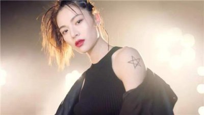 ​吵架后女朋友总是哭为什么