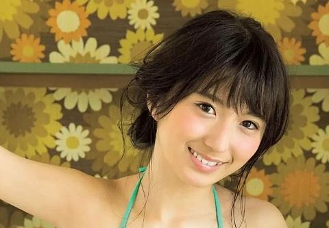 吵架以后女朋友带人砸门怎么维权