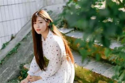 ​分手后女友偶尔回复你消息