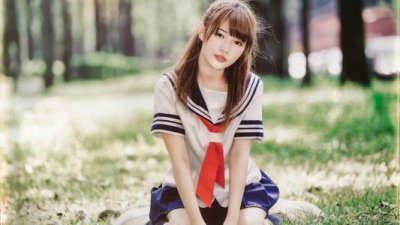 ​恋爱初期男女话题 让你的感情迅速升温