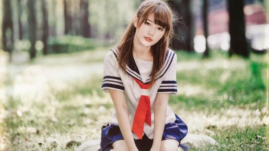 恋爱初期男女话题 让你的感情迅速升温