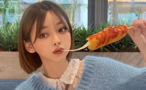 女生说不想上班了怎么幽默回答一