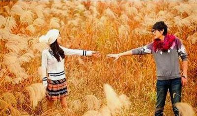 ​谈恋爱距离产生美是真的吗？ 为什么说距离产生美