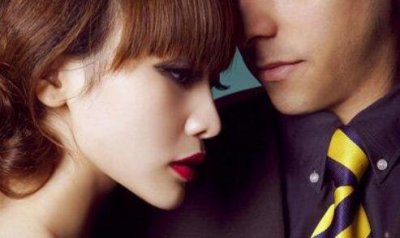​在女生眼中，男生很轻浮的表现有哪些？