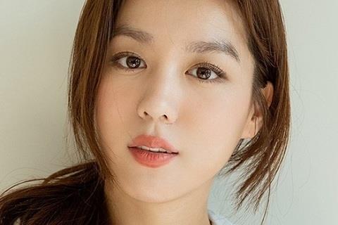 怎么挽留对象？挽留对象不分手的话2