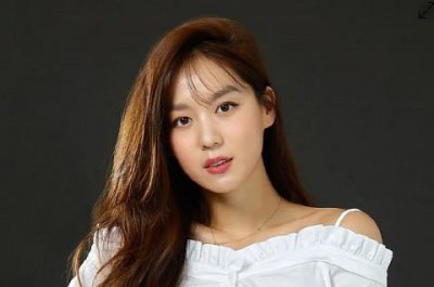 ​怎么挽留对象？挽留对象不分手的话