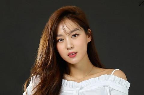怎么挽留对象？挽留对象不分手的话1