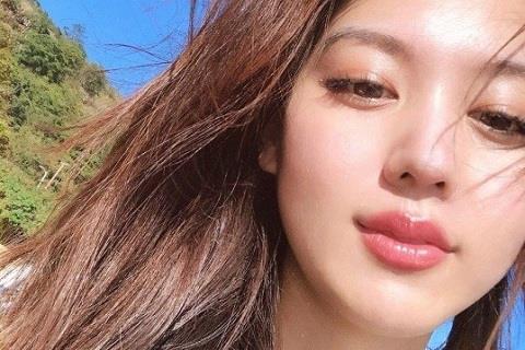 怎么挽留对象？挽留对象不分手的话3
